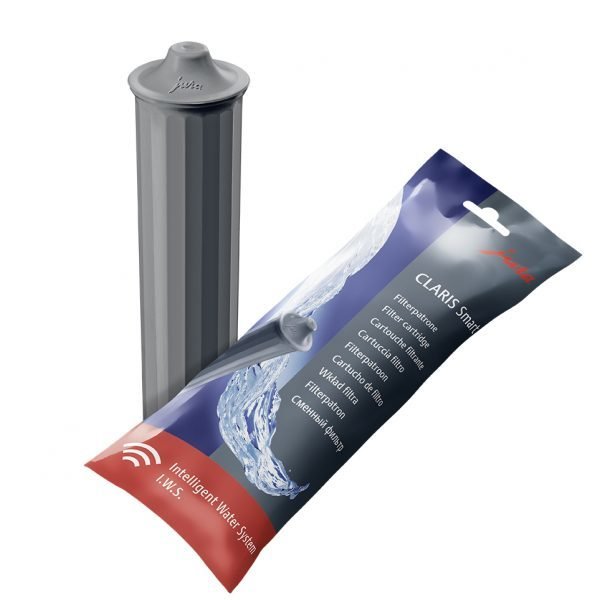 JURA CLARIS SMART FILTER