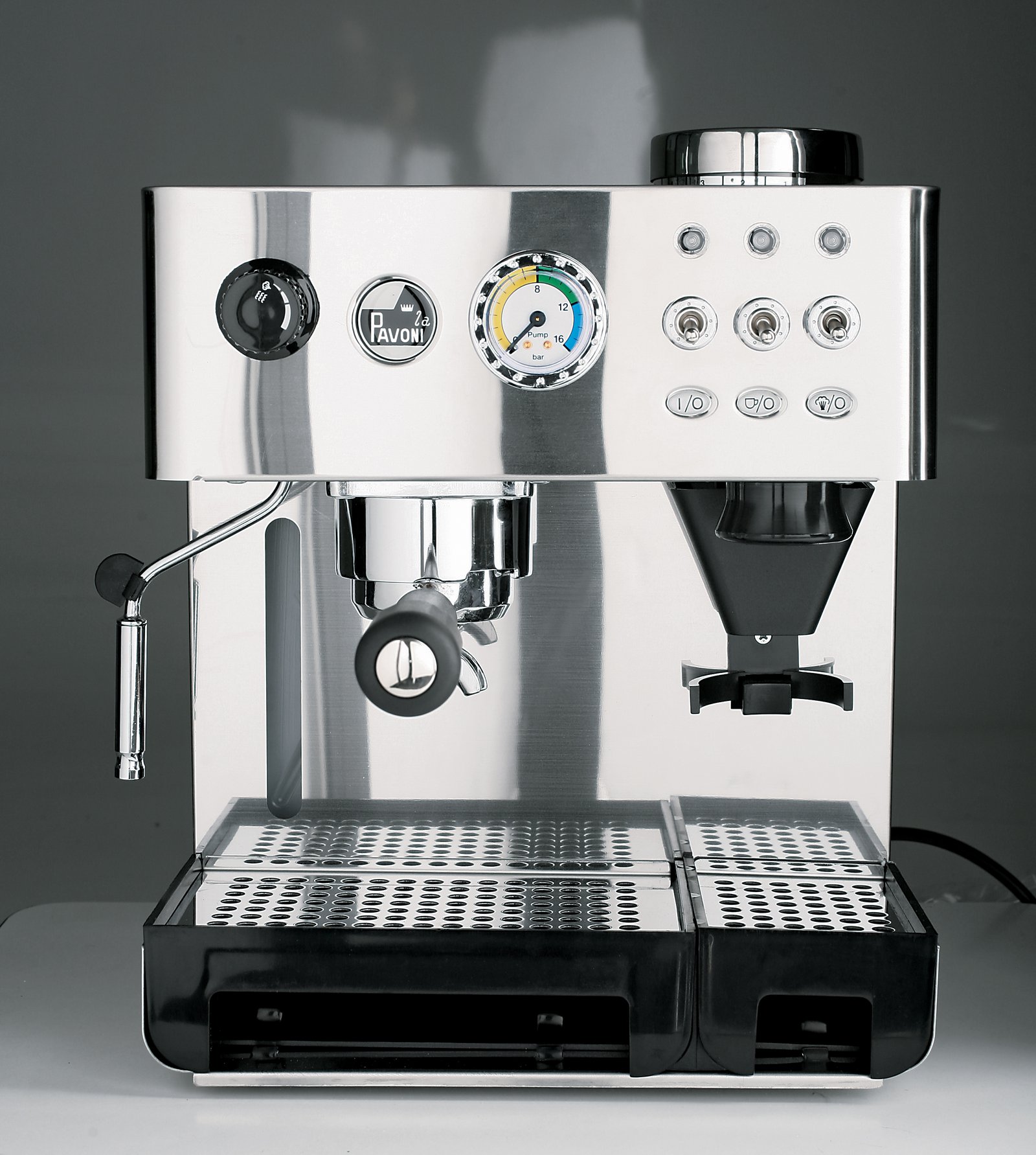 Coffee machine on sale service near me