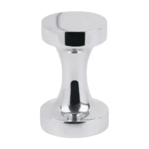 ASCASO ALUMINIUM TAMPER
