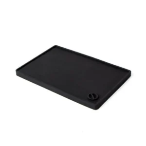 Premium Tamper Mat