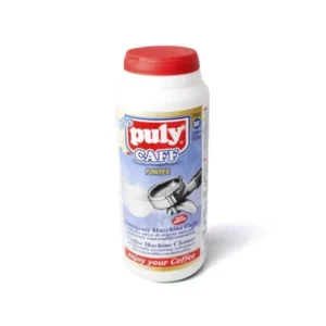 Puly Caff Grouphead Cleaner