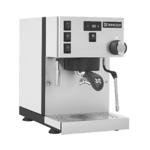 RANCILIO SILVIA PRO Ex-Demo