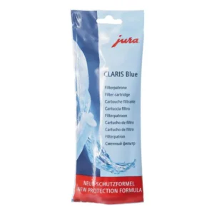 JURA CLARIS FILTER