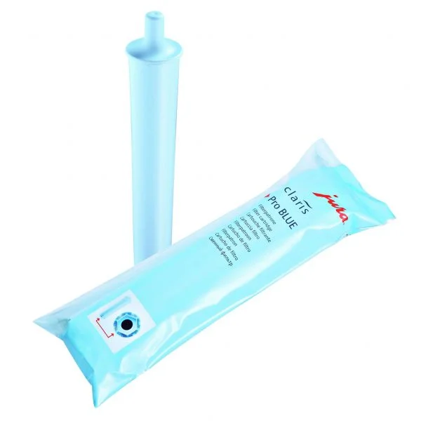 ClarisPro200LBlueCommercialFilterWithPack-600x600