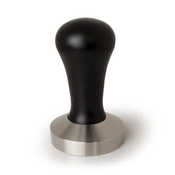 CoffeeTamper_Black-600x600