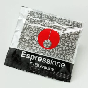 ESPRESSIONE 100% ARABICA COFFEE PODS BOX OF 150