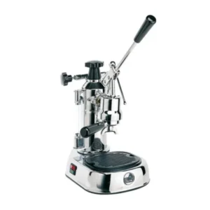 LA PAVONI EUROPICCOLA