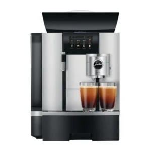 JURA GIGA X3