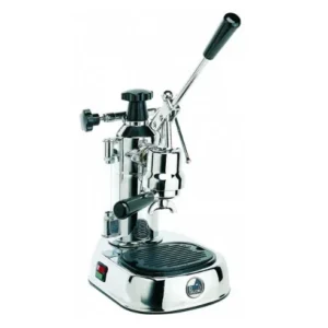 LA PAVONI LEVER MACHINE SERVICE