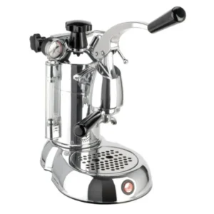 LA PAVONI STRADIVARI