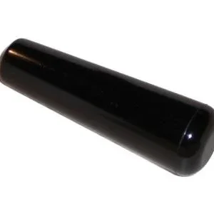 BLACK HANDLE FOR PAVONI LEVER MACHINES
