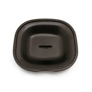 LA PAVONI DRIP TRAY