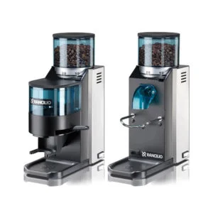 COFFEE GRINDER SERVICE