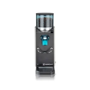 RANCILIO ROCKY
