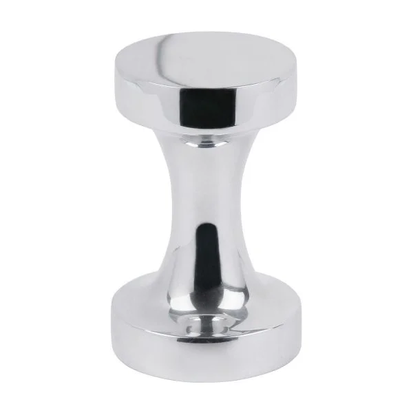 ascaso-dream-tamper-600x600
