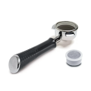 ASCASO FILTER HOLDER