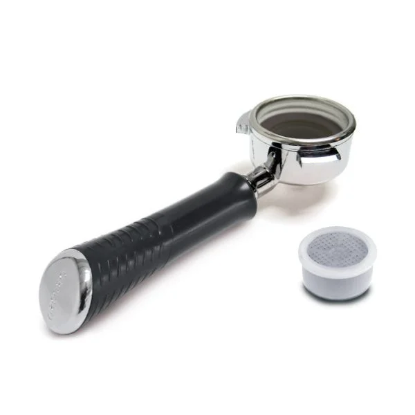 ascaso-filter-holder-600x600