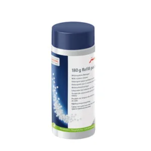 cleanrefill_180g-300x300