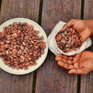 COSTA RICAN BLEND