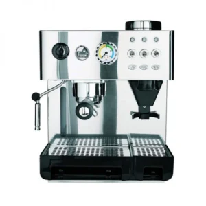 LA PAVONI DOMUS BAR DMB