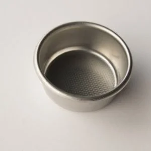 double-filter-cup-300x300
