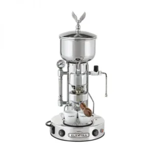 ELEKTRA COFFEE MACHINE SERVICE