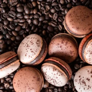 FRENCH BLEND