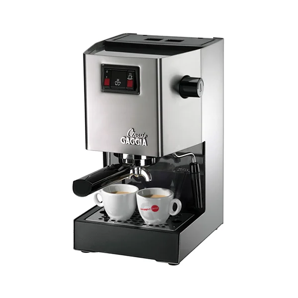 gaggia-classic-main
