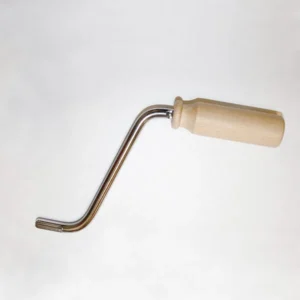 HANDLE FOR IMPERIA SP150