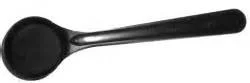SPOONS AND MEASURES