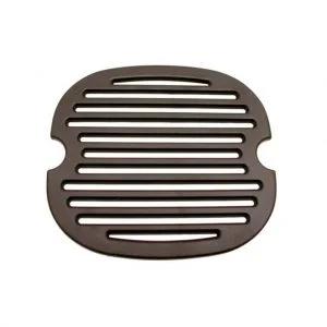 la-pavoni-grill-300x300-2