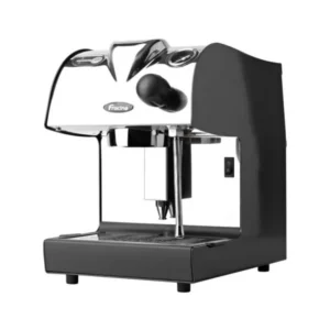 SEMI PROFESSIONAL MACHINE SERVICE