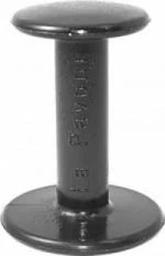 LA PAVONI TAMPER (PLASTIC)