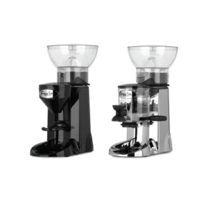 FRACINO TRANQUILO GRINDER