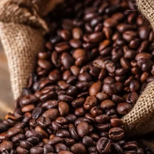 VILLAGE BLEND