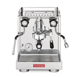 SEMI PROFESSIONAL MACHINE SERVICE