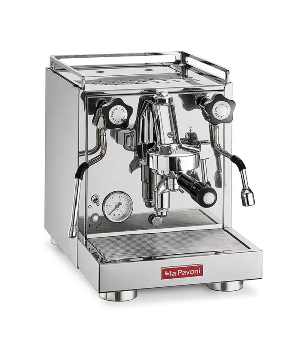 SEMI PROFESSIONAL MACHINE SERVICE - Image 5
