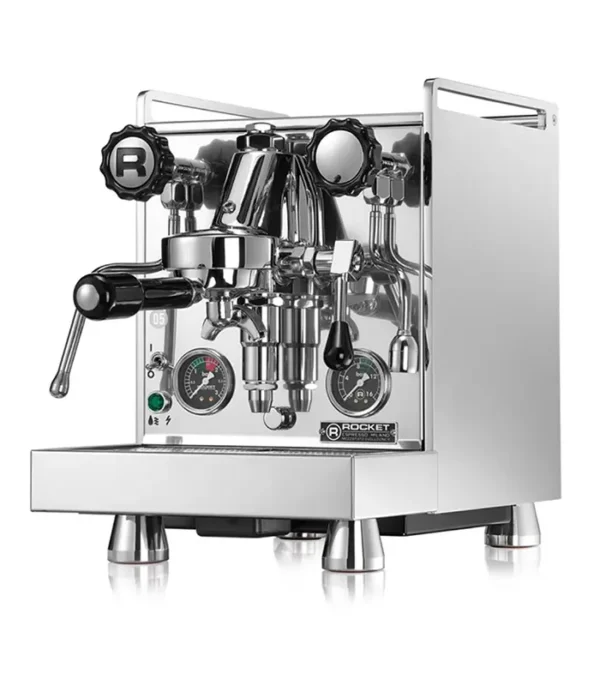 SEMI PROFESSIONAL MACHINE SERVICE - Image 4